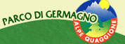 Parco di Germagno