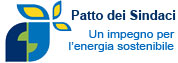 Piano d'Azione per l'Energia Sostenibile (PAES)