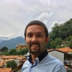 Immagine di Paolo Beltrami