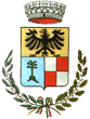 Stemma Comune di Germagno